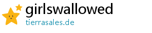 girlswallowed