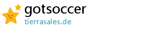 gotsoccer