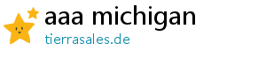 aaa michigan