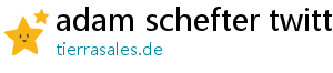 adam schefter twitter