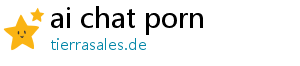 ai chat porn