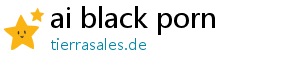 ai black porn