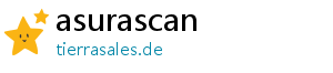 asurascan