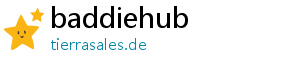 baddiehub