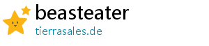 beasteater