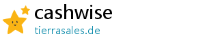 cashwise