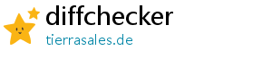 diffchecker