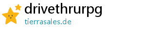 drivethrurpg