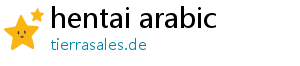 hentai arabic