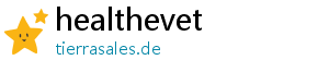 healthevet