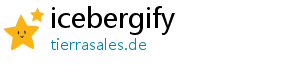 icebergify