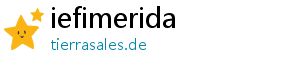 iefimerida