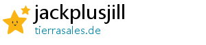 jackplusjill