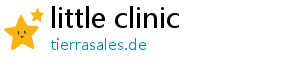 little clinic