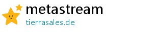 metastream