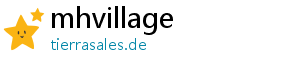 mhvillage