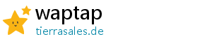 waptap