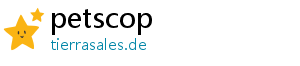 petscop