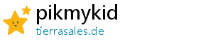 pikmykid