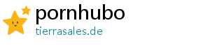 pornhubo