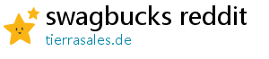 swagbucks reddit