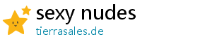 sexy nudes