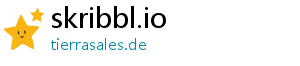 skribbl.io