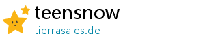 teensnow